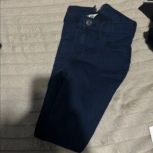 Gap Kids High Stretch Jeggings